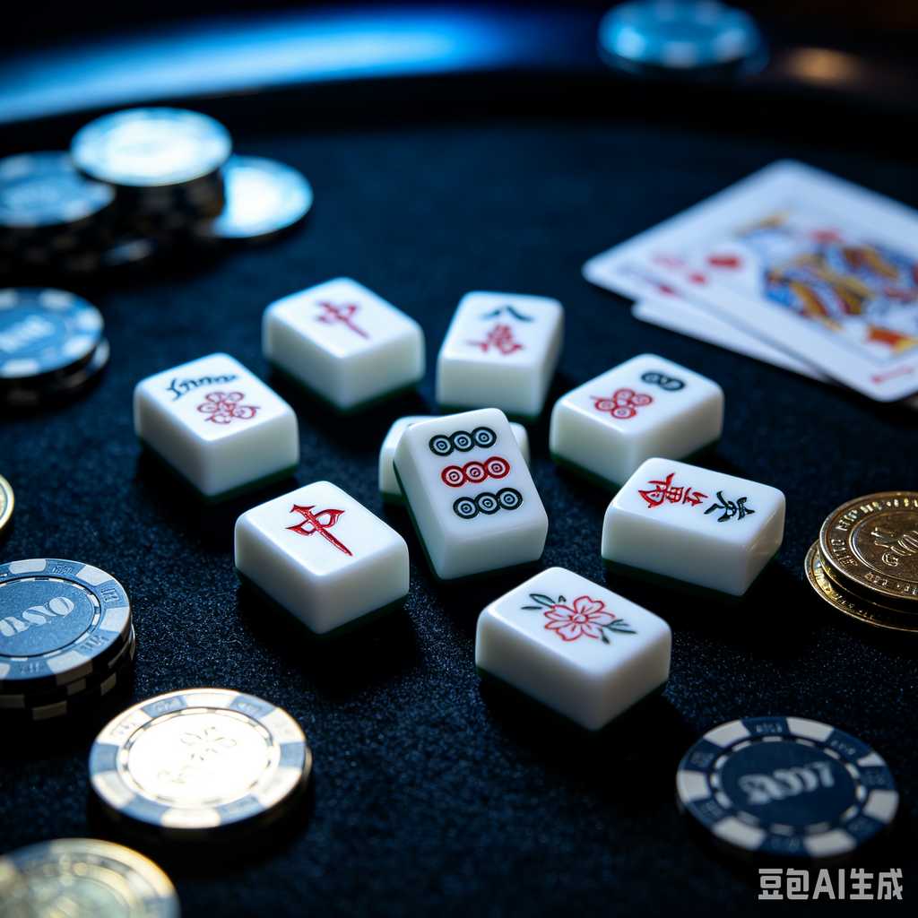 PortlandME,mahjong