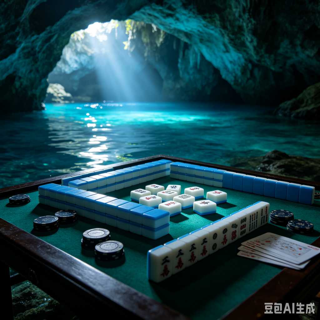 Kiev,mahjong