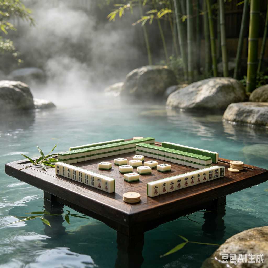 small moq mahjong tiles supplier