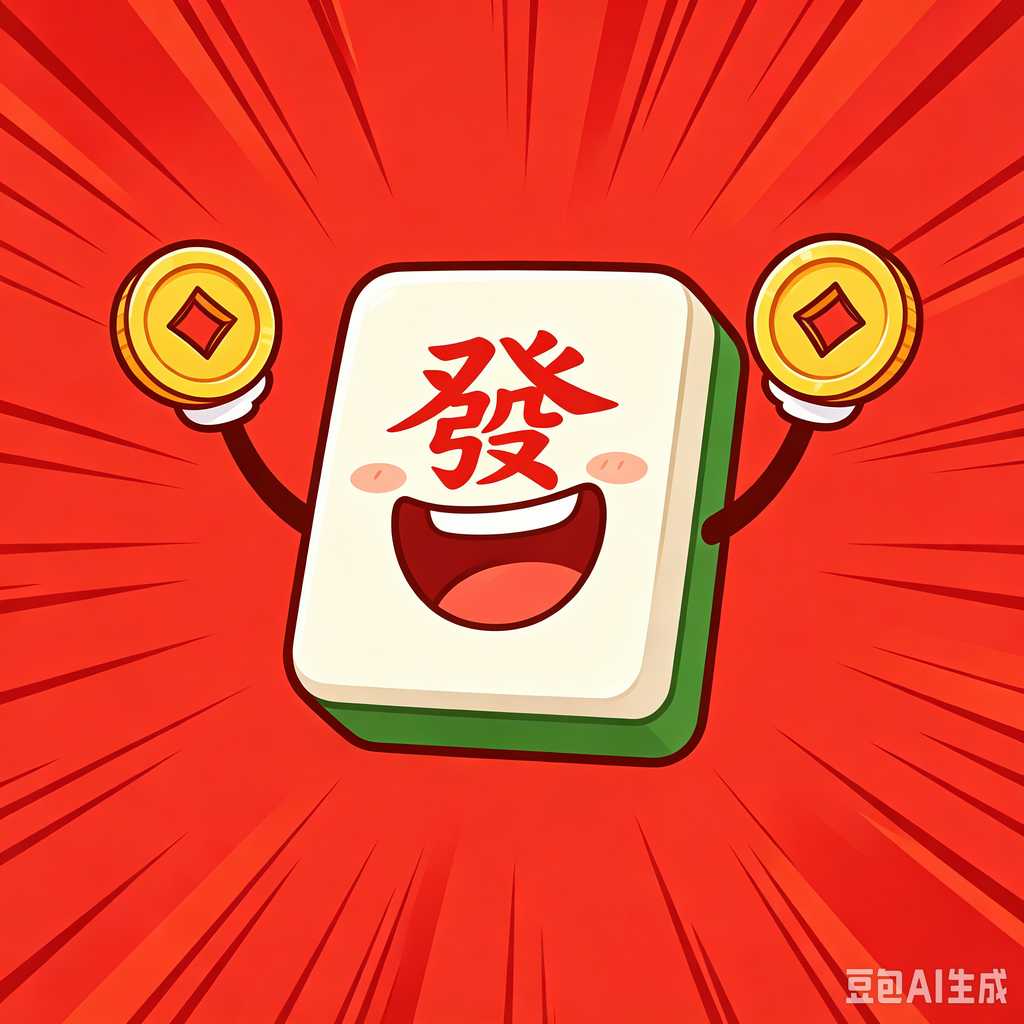 which mahjong set is best for family