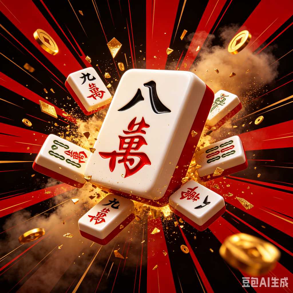 best portable mahjong set for camping