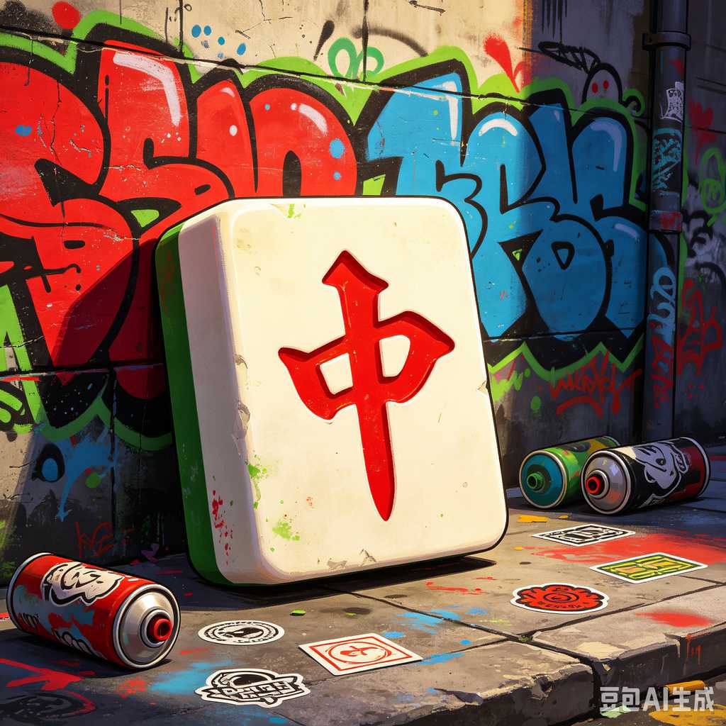 replacement mahjong dice