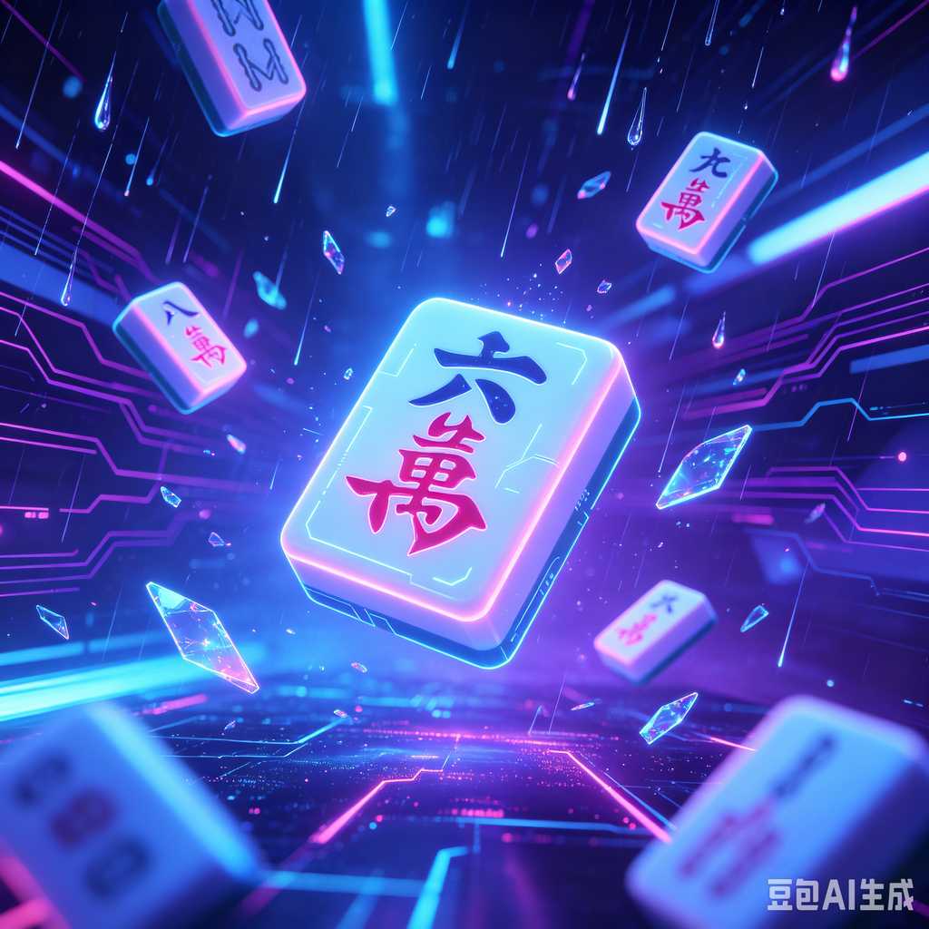 sofia,mahjong