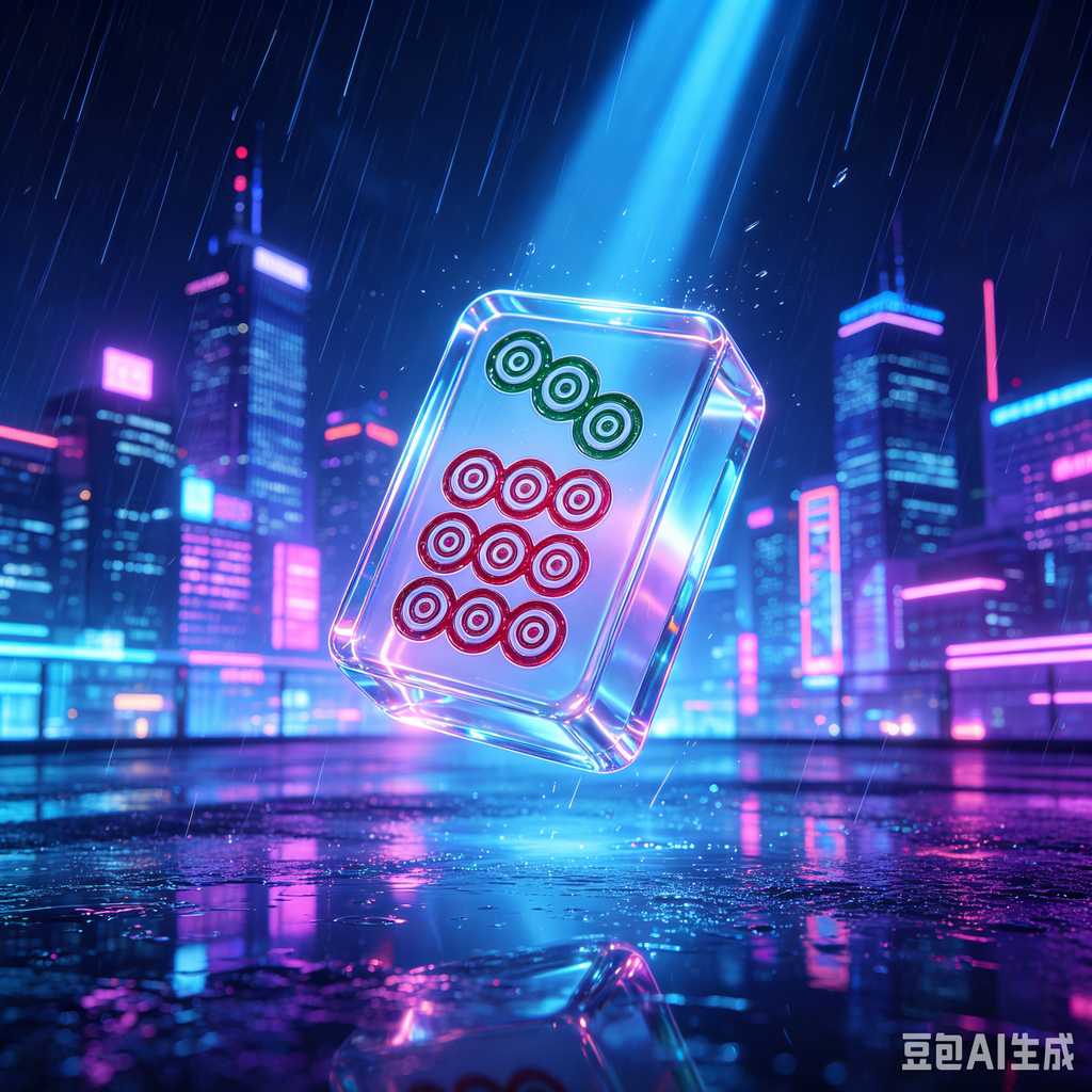mahjong set manufacturer