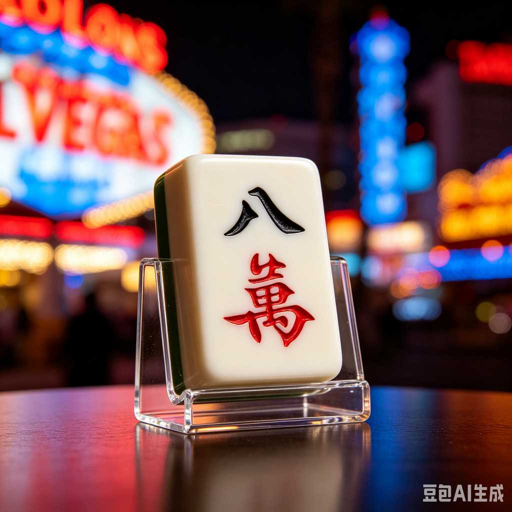 cayenne,mahjong