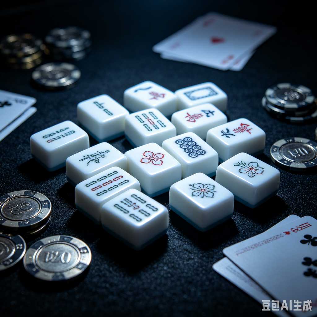 fast shipping mahjong set usa