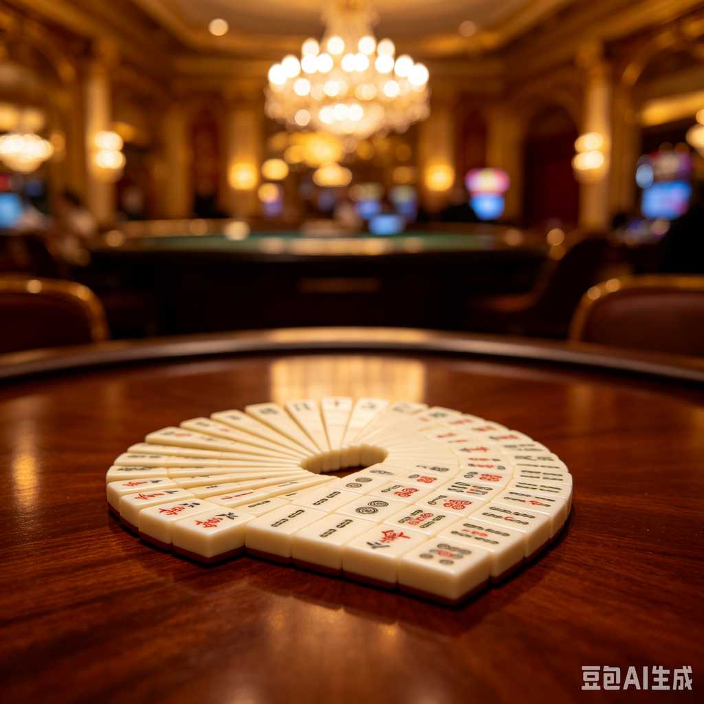 siena,mahjong