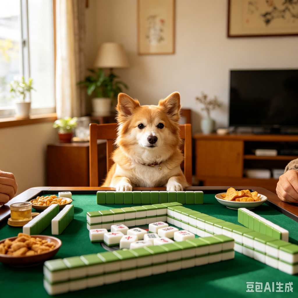 best portable mahjong set for camping