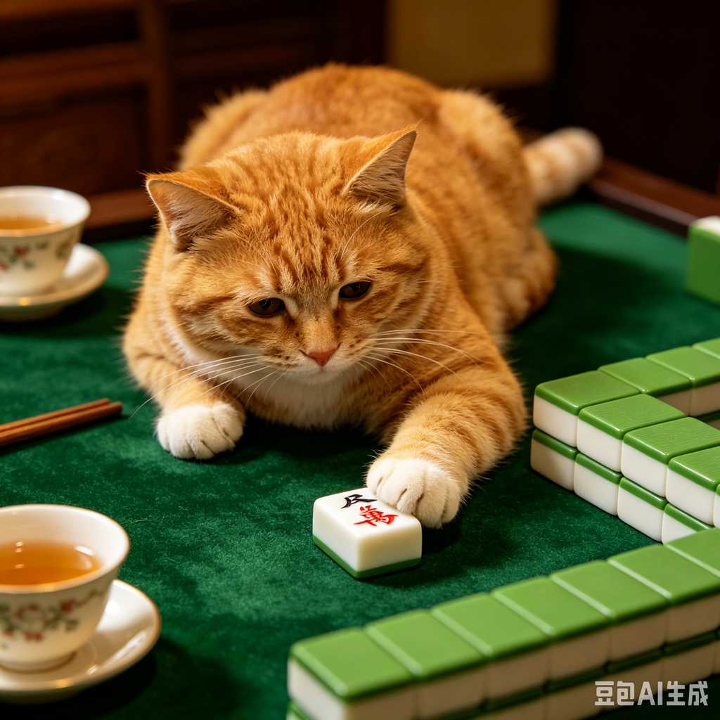custom mahjong tiles