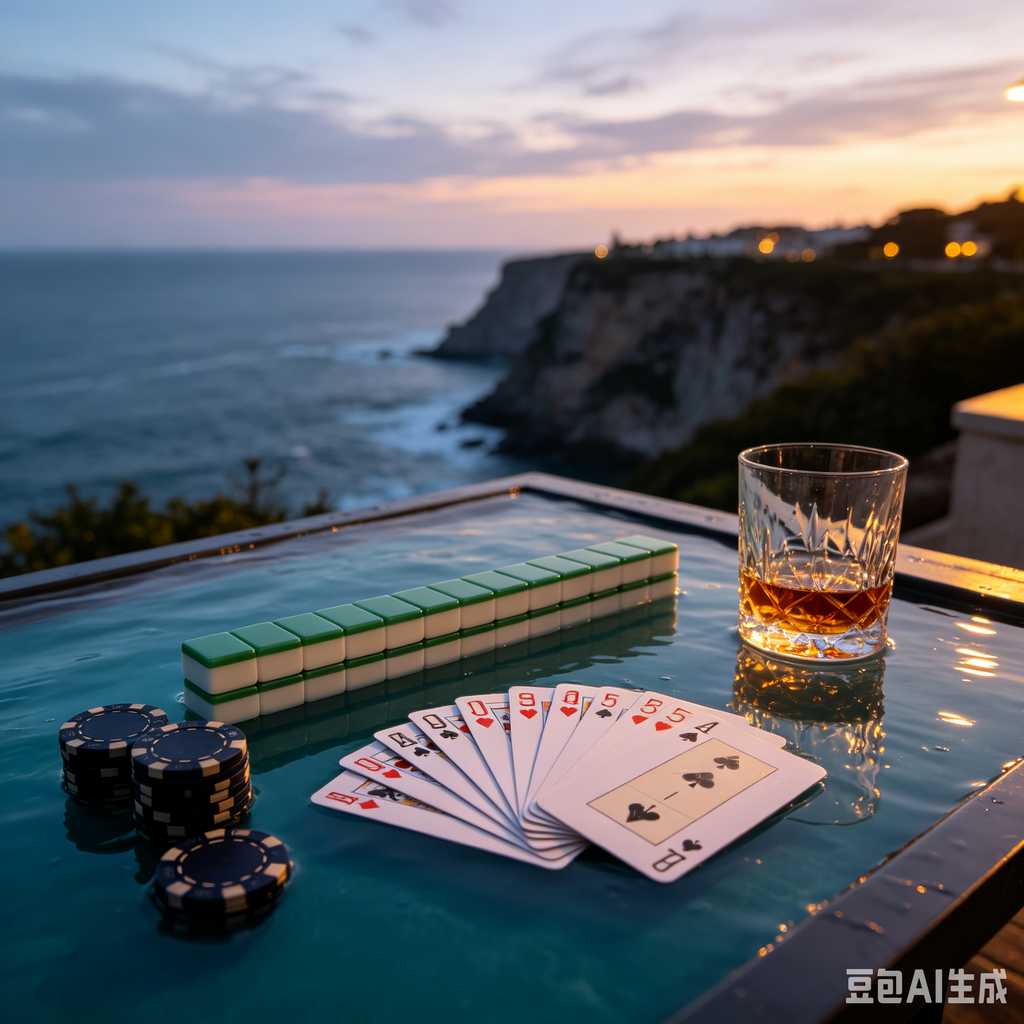 australia mahjong wholesale