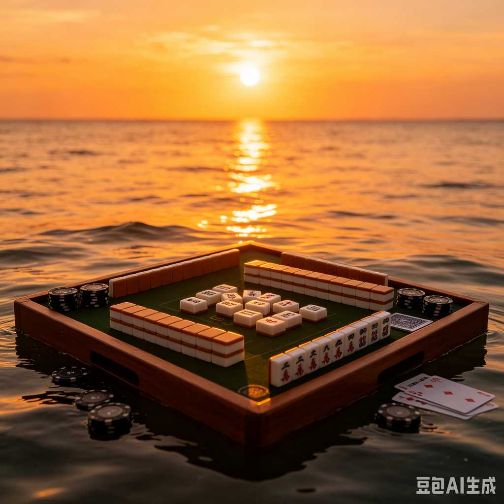 portlandme,mahjong